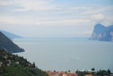 Clicca qui per vedere l'immagine in dettaglio